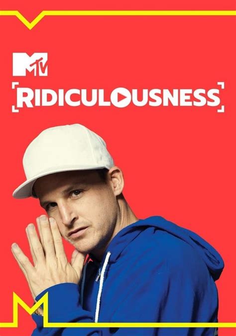 ridiculousness download.